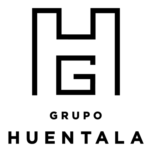 20250820155815242.png