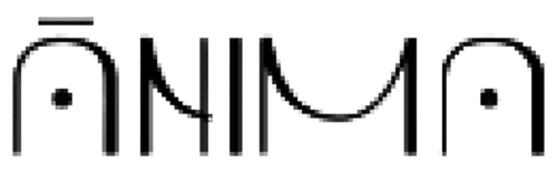 20250820164158444.png